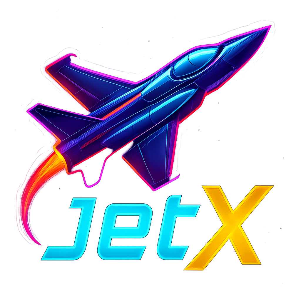 JetX краш-игра